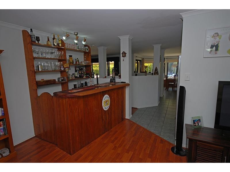 13 Harriet  Cres, Springfield Lakes QLD 4300