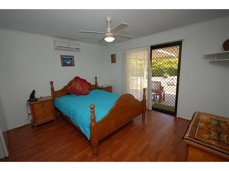 13 Harriet  Cres, Springfield Lakes QLD 4300