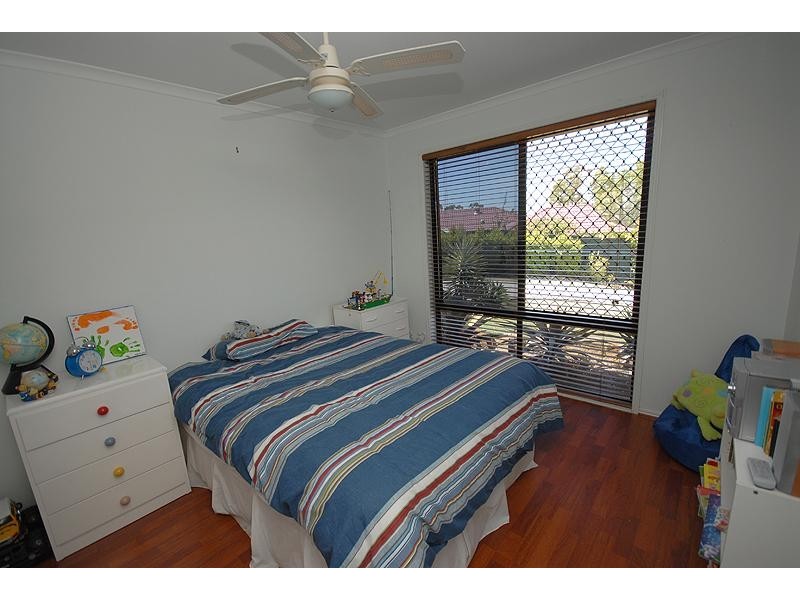 13 Harriet  Cres, Springfield Lakes QLD 4300