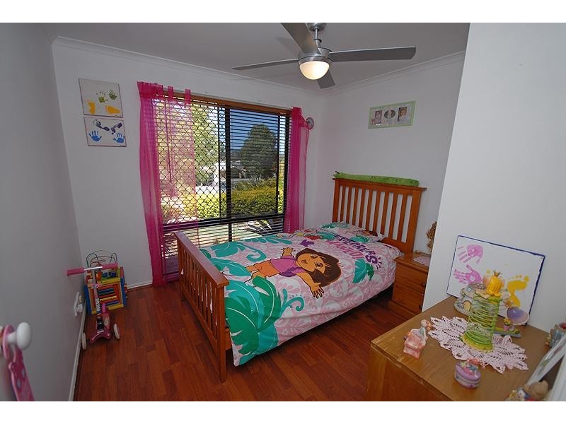 13 Harriet  Cres, Springfield Lakes QLD 4300