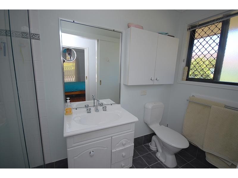 13 Harriet  Cres, Springfield Lakes QLD 4300