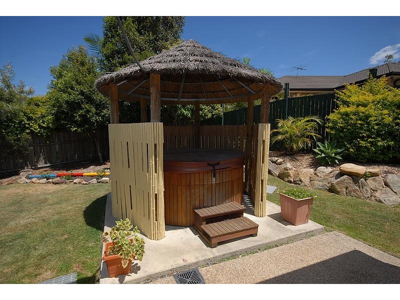 13 Harriet  Cres, Springfield Lakes QLD 4300