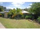 13 Harriet  Cres, Springfield Lakes QLD 4300
