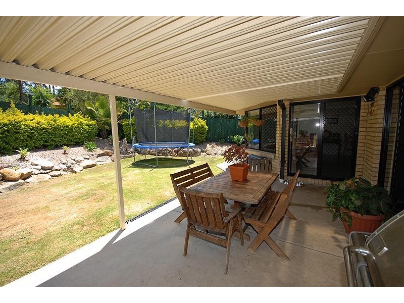 13 Harriet  Cres, Springfield Lakes QLD 4300