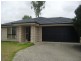 16 Darter Pl, Springfield Lakes QLD 4300