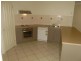 16 Darter Pl, Springfield Lakes QLD 4300