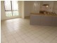 16 Darter Pl, Springfield Lakes QLD 4300