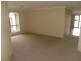 16 Darter Pl, Springfield Lakes QLD 4300