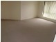 16 Darter Pl, Springfield Lakes QLD 4300