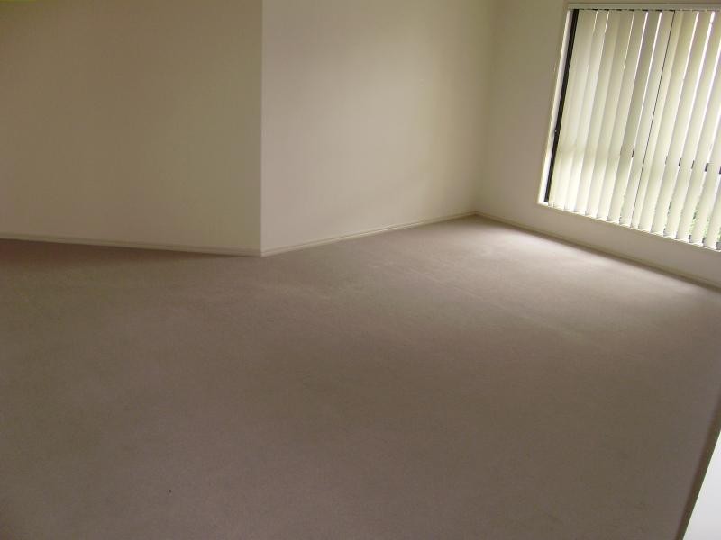 16 Darter Pl, Springfield Lakes QLD 4300