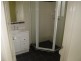 16 Darter Pl, Springfield Lakes QLD 4300