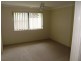 16 Darter Pl, Springfield Lakes QLD 4300
