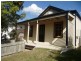 63 Creekside  Dr, Springfield Lakes QLD 4300