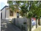 63 Creekside  Dr, Springfield Lakes QLD 4300