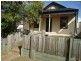 63 Creekside  Dr, Springfield Lakes QLD 4300