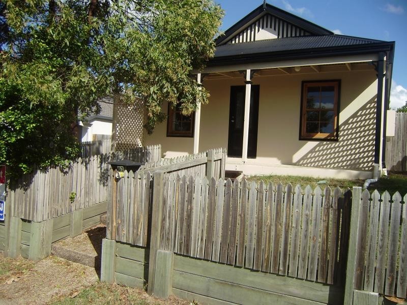 63 Creekside  Dr, Springfield Lakes QLD 4300