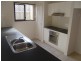 63 Creekside  Dr, Springfield Lakes QLD 4300