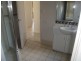 63 Creekside  Dr, Springfield Lakes QLD 4300