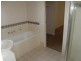 63 Creekside  Dr, Springfield Lakes QLD 4300