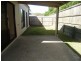 63 Creekside  Dr, Springfield Lakes QLD 4300