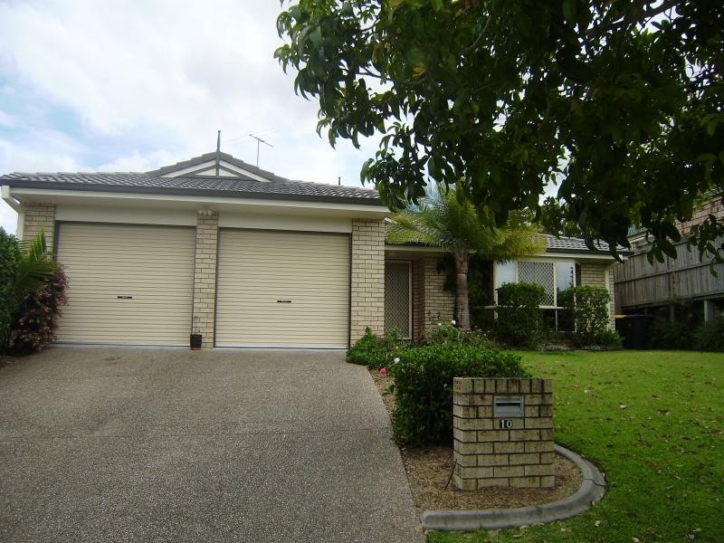 10 Protea Pl, Drewvale QLD 4116