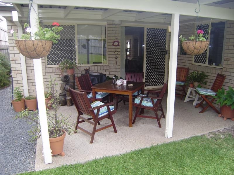 10 Protea Pl, Drewvale QLD 4116