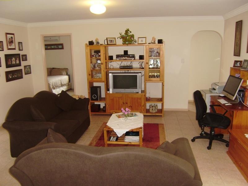 10 Protea Pl, Drewvale QLD 4116