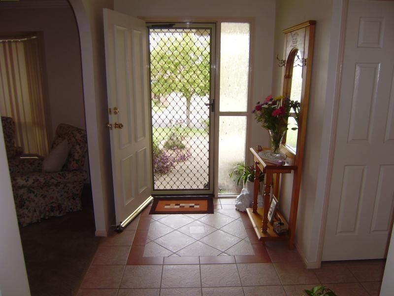 10 Protea Pl, Drewvale QLD 4116