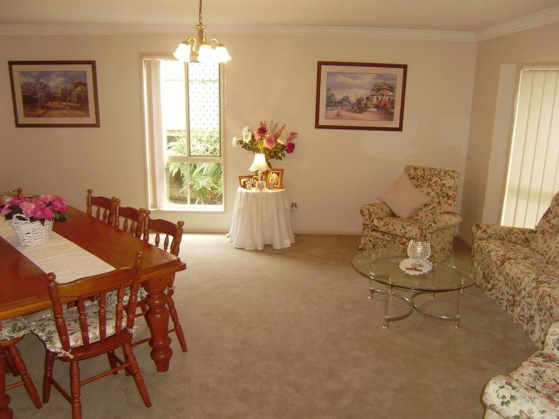 10 Protea Pl, Drewvale QLD 4116