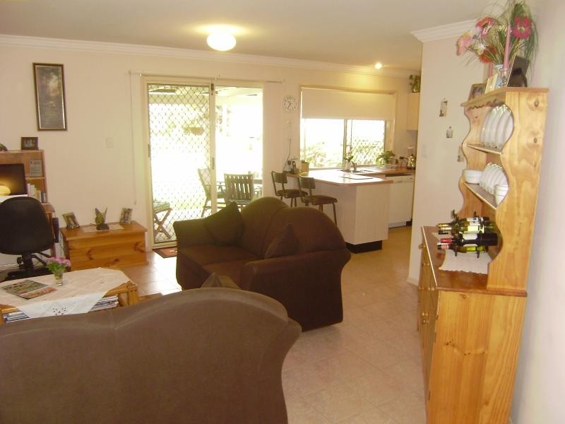 10 Protea Pl, Drewvale QLD 4116