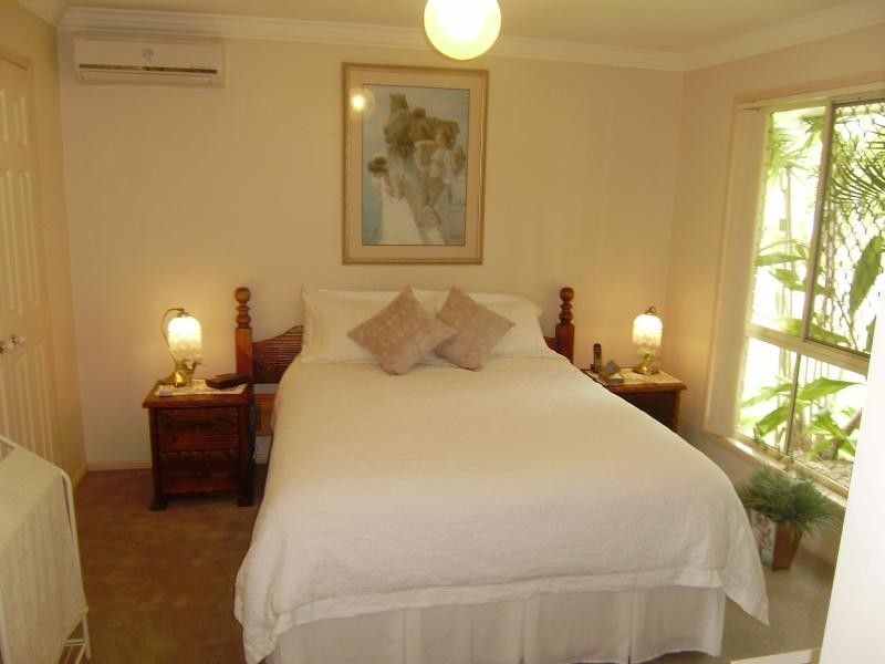 10 Protea Pl, Drewvale QLD 4116