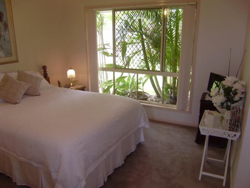 10 Protea Pl, Drewvale QLD 4116