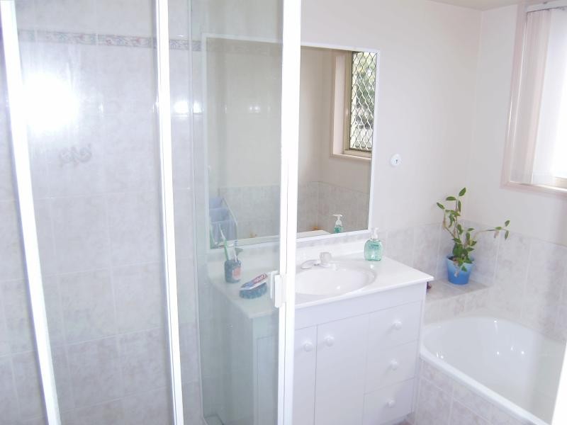 10 Protea Pl, Drewvale QLD 4116