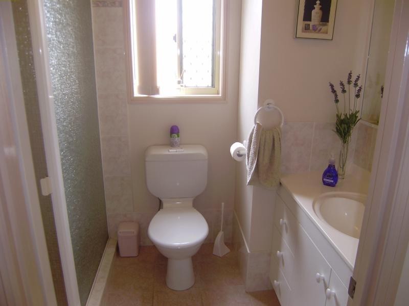 10 Protea Pl, Drewvale QLD 4116