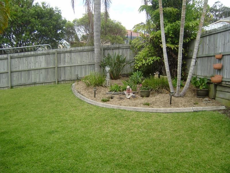 10 Protea Pl, Drewvale QLD 4116