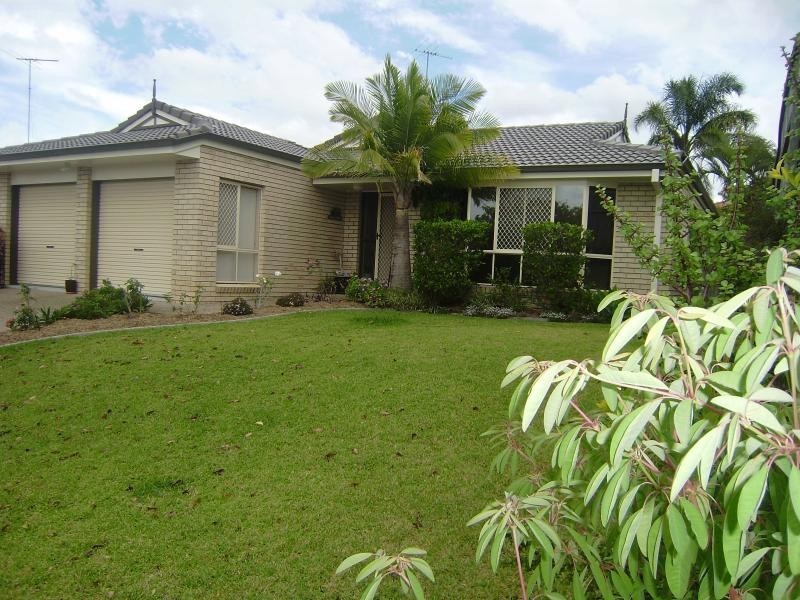 10 Protea Pl, Drewvale QLD 4116