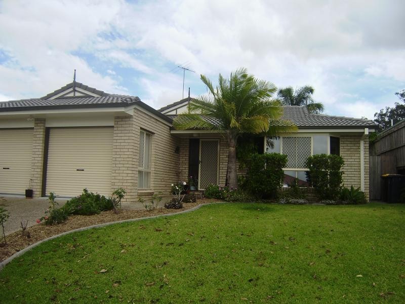 10 Protea Pl, Drewvale QLD 4116