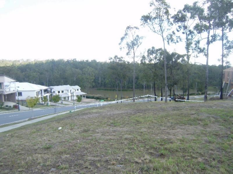 47 The Promenade  -, Springfield Lakes QLD 4300
