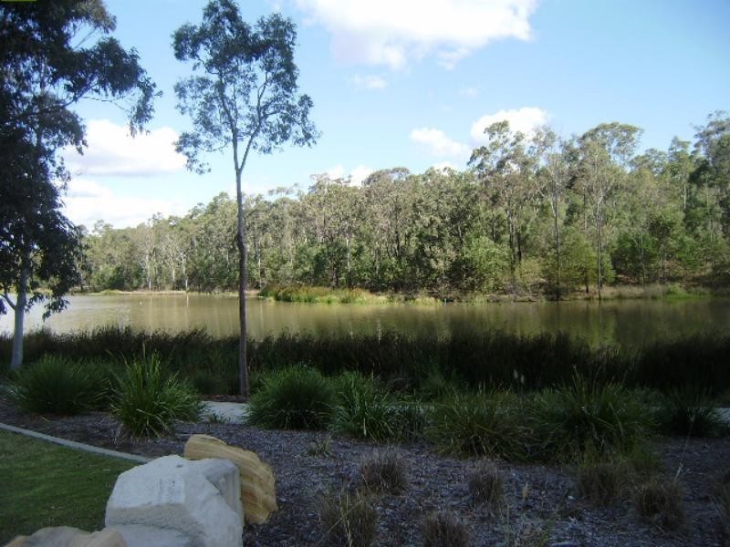 47 The Promenade  -, Springfield Lakes QLD 4300