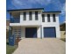 Springfield Lakes QLD 4300