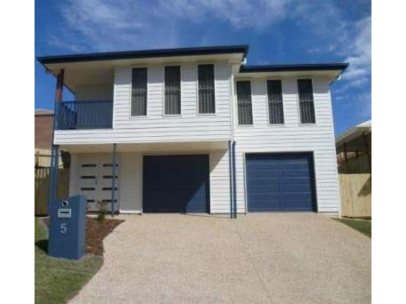 Springfield Lakes QLD 4300