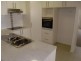 Springfield Lakes QLD 4300