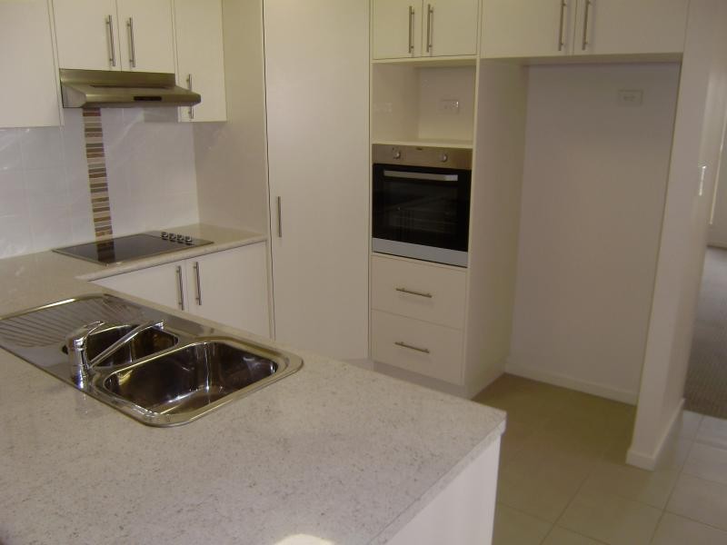 Springfield Lakes QLD 4300