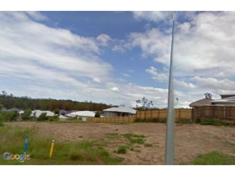 Augustine Heights QLD 4300