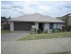 51 Esperance Cres, Springfield Lakes QLD 4300