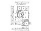 51 Esperance Cres, Springfield Lakes QLD 4300