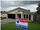 6 Tone  Ave, Collingwood Park QLD 4301