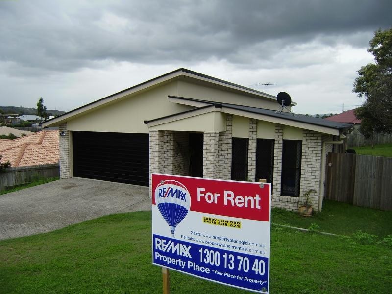 6 Tone  Ave, Collingwood Park QLD 4301