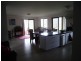 6 Tone  Ave, Collingwood Park QLD 4301
