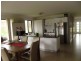 6 Tone  Ave, Collingwood Park QLD 4301